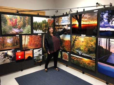 30F55AC3-94F3-43E3-AE60-4F5BFA2FA815