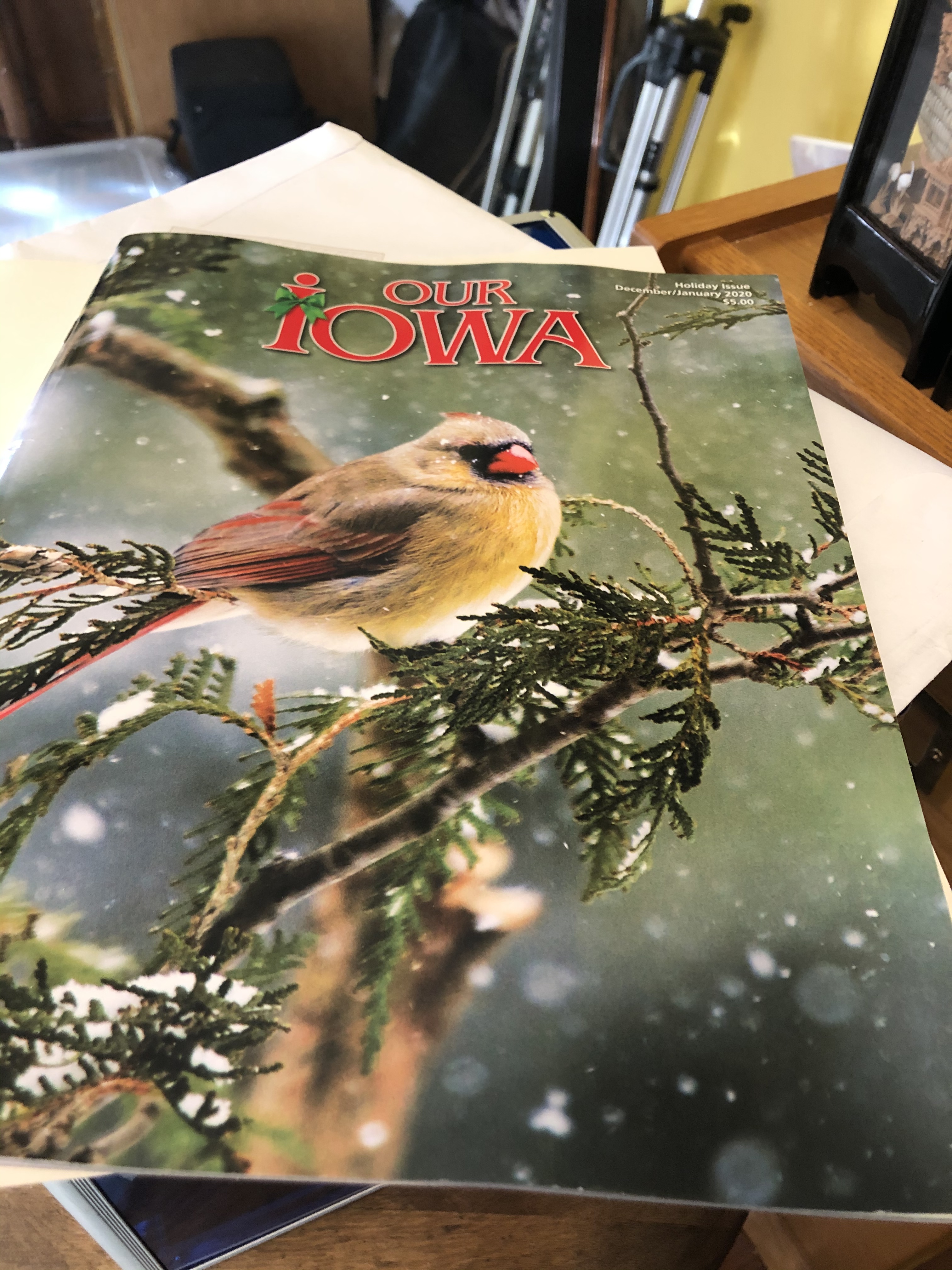 E0D9D2BD-3D86-460D-8140-F45AF94F3BEA