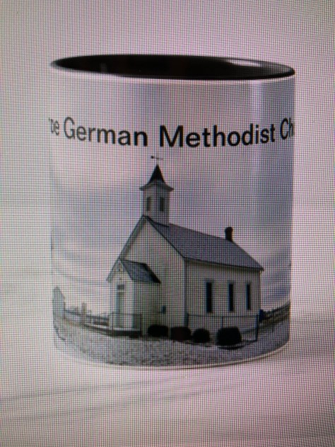 A318CCCE-9458-4B27-88AE-1DB68215F68F