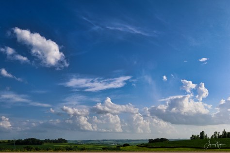 IMG_5702-1-1-1name on