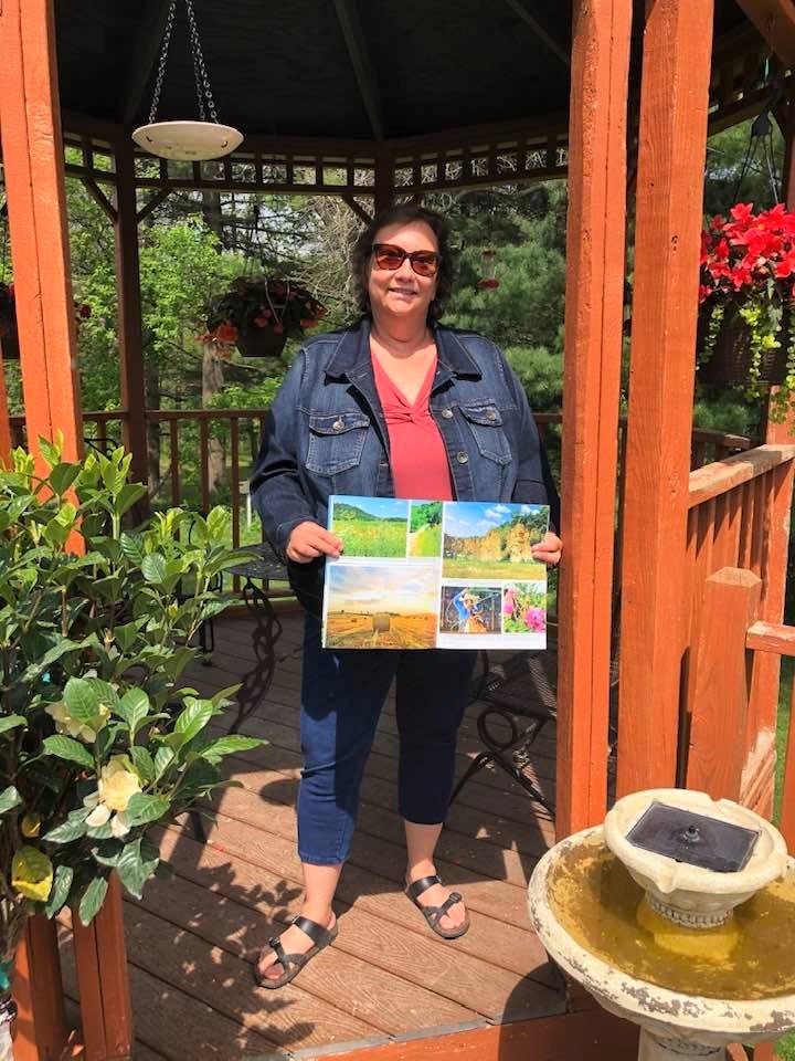 lite100476495_10207868800714986_2777399258326761472_n